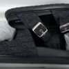 copy_of_christian_dior_dway_navy_blue_fabric_slides_1ACD56E6C981C.jpg Dior Aqua Black
