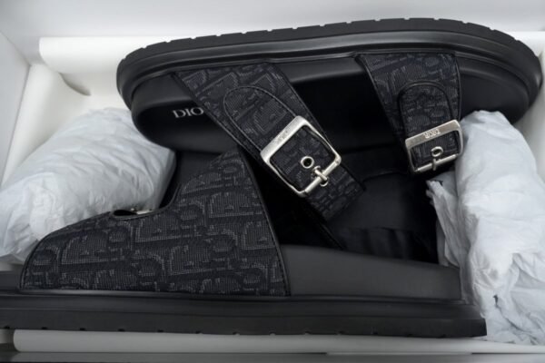 copy_of_christian_dior_dway_navy_blue_fabric_slides_1ACD56E6C981C.jpg Dior Aqua Black