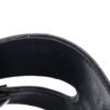 copy_of_christian_dior_dway_navy_blue_fabric_slides_1ACD56E728318.jpg Dior Aqua Black