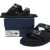 copy_of_christian_dior_dway_navy_blue_fabric_slides_1ACD56E72A916.jpg Dior Aqua Black