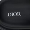 copy_of_christian_dior_dway_navy_blue_fabric_slides_1ACD56E75C015.jpg Dior Aqua Black