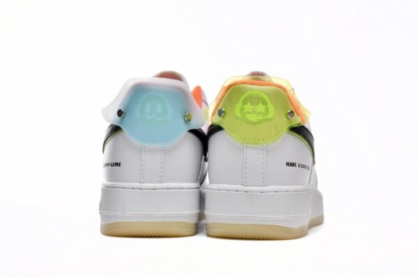 copy_of_clot_x_nike_air_force_1_low_premium_blue_silk_cj5290_400__17F460EBEA11C.jpg Nike Air Force 1 Low Have A Good Game White