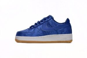copy_of_clot_x_nike_air_force_1_premium_white_ao9286_100_17F45166B111C.jpg CLOT x Nike Air Force 1 Low Premium Blue Silk CJ5290-400