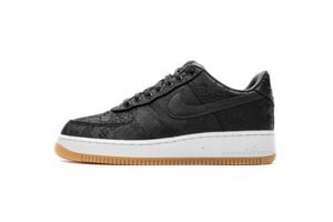 copy_of_clot_x_nike_air_force_1_premium_white_ao9286_100_18A5069ECB218.jpg Fragment Clot x Nike Air Force 1 PRM Black CZ3986-001