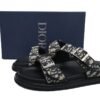 Dior Aqua Beige