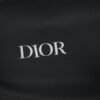Dior Aqua Beige