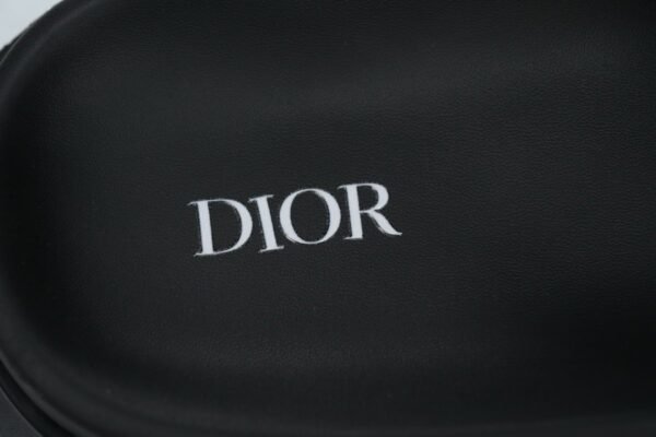 Dior Aqua Beige