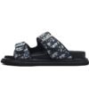 copy_of_dior_aqua_grey_1ACD5870D9113.jpg Dior Aqua Blue
