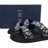 copy_of_dior_aqua_grey_1ACD5874D0115-scaled-1.jpg Dior Aqua Blue