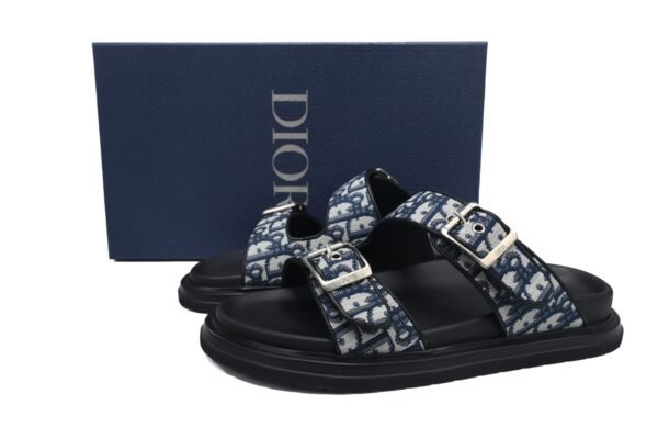 copy_of_dior_aqua_grey_1ACD5874D0115-scaled-1.jpg Dior Aqua Blue
