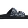 copy_of_dior_aqua_grey_1ACD58756791A-scaled-1.jpg Dior Aqua Blue