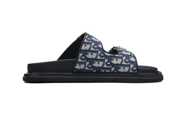 copy_of_dior_aqua_grey_1ACD58756791A-scaled-1.jpg Dior Aqua Blue