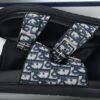 copy_of_dior_aqua_grey_1ACD5875BD81F-scaled-1.jpg Dior Aqua Blue