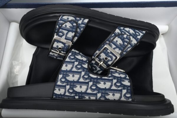 copy_of_dior_aqua_grey_1ACD5875BD81F-scaled-1.jpg Dior Aqua Blue