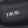 copy_of_dior_aqua_grey_1ACD5876A111A-scaled-1.jpg Dior Aqua Blue