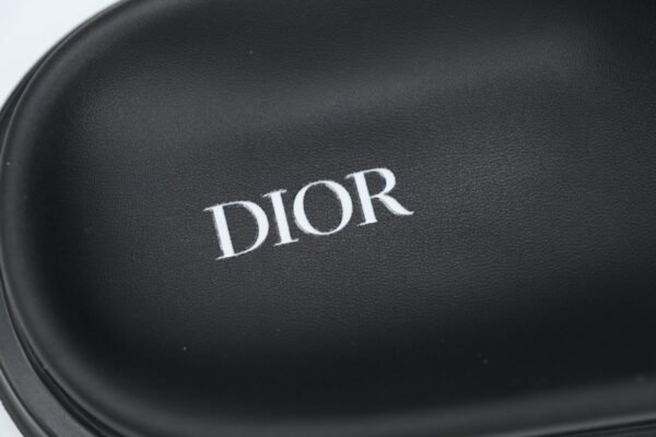 copy_of_dior_aqua_grey_1ACD5876A111A-scaled-1.jpg Dior Aqua Blue