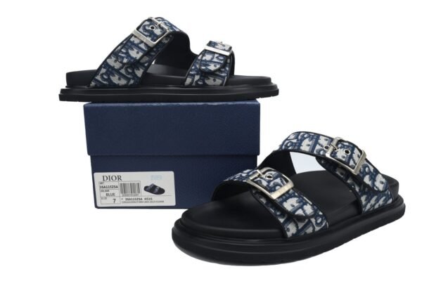 copy_of_dior_aqua_grey_1ACD587897814-scaled-1.jpg Dior Aqua Blue