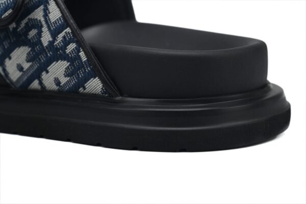 copy_of_dior_aqua_grey_1ACD58792F416-scaled-1.jpg Dior Aqua Blue