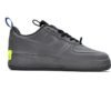 copy_of_nike_air_force_1_experimental_sail_cv1754_100_17F44201E9D16.jpg Nike Air Force 1 Experimental Postal Ghost CZ1528-100
