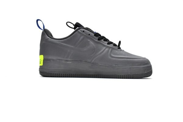 copy_of_nike_air_force_1_experimental_sail_cv1754_100_17F44201E9D16.jpg Nike Air Force 1 Experimental Postal Ghost CZ1528-100
