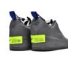 copy_of_nike_air_force_1_experimental_sail_cv1754_100_17F44201FD51F.jpg Nike Air Force 1 Experimental Postal Ghost CZ1528-100