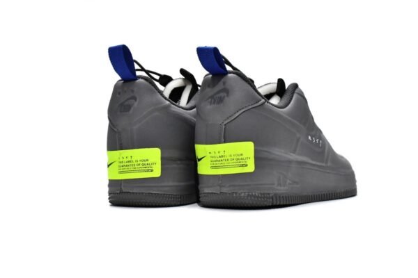 copy_of_nike_air_force_1_experimental_sail_cv1754_100_17F44201FD51F.jpg Nike Air Force 1 Experimental Postal Ghost CZ1528-100