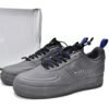 copy_of_nike_air_force_1_experimental_sail_cv1754_100_17F44201FF119.jpg Nike Air Force 1 Experimental Postal Ghost CZ1528-100