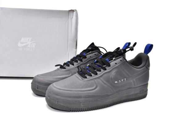 copy_of_nike_air_force_1_experimental_sail_cv1754_100_17F44201FF119.jpg Nike Air Force 1 Experimental Postal Ghost CZ1528-100