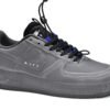 copy_of_nike_air_force_1_experimental_sail_cv1754_100_17F442021961C.jpg Nike Air Force 1 Experimental Postal Ghost CZ1528-100