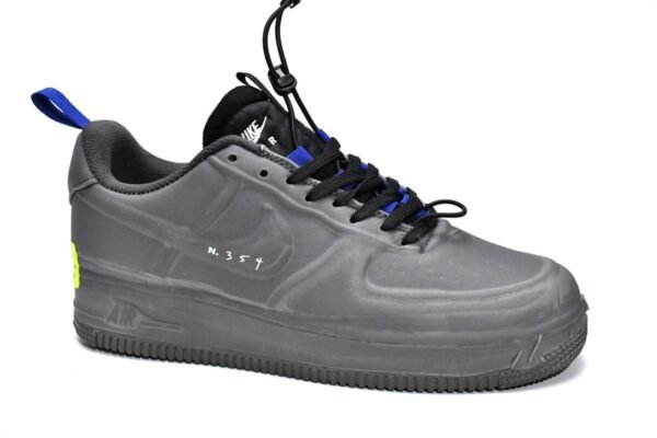 copy_of_nike_air_force_1_experimental_sail_cv1754_100_17F442021961C.jpg Nike Air Force 1 Experimental Postal Ghost CZ1528-100