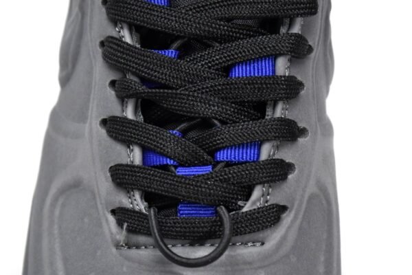 copy_of_nike_air_force_1_experimental_sail_cv1754_100_17F442027C214.jpg Nike Air Force 1 Experimental Postal Ghost CZ1528-100