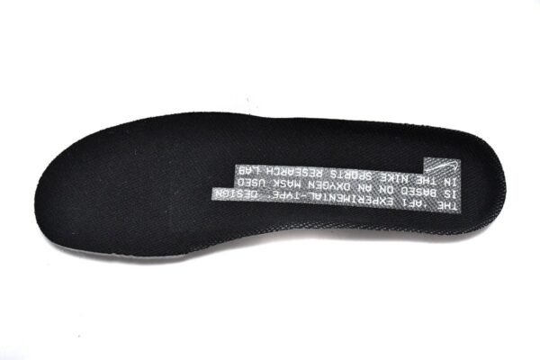 copy_of_nike_air_force_1_experimental_sail_cv1754_100_17F4420298419.jpg Nike Air Force 1 Experimental Postal Ghost CZ1528-100