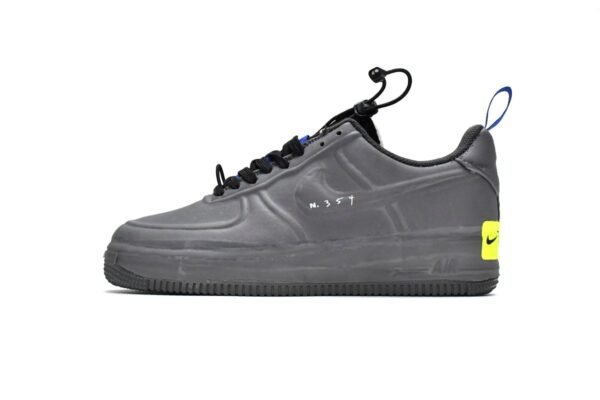copy_of_nike_air_force_1_experimental_sail_cv1754_100_17F44202A731E.jpg Nike Air Force 1 Experimental Postal Ghost CZ1528-100