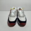Nike Fake Air Max 1  Obsidian 908375-104