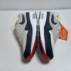 Nike Fake Air Max 1  Obsidian 908375-104