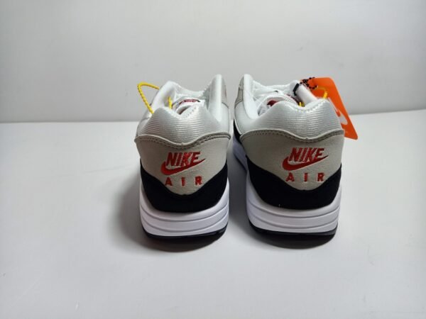 Nike Fake Air Max 1  Obsidian 908375-104