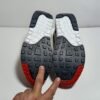 Nike Fake Air Max 1  Obsidian 908375-104