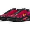 copy_of_nike_air_max_plus_dusk_nike_tn__188C830CB631C.jpg Nike Air Max Plus Supreme Black (Nike Tn)