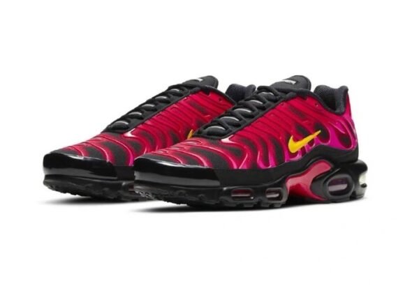 copy_of_nike_air_max_plus_dusk_nike_tn__188C830CB631C.jpg Nike Air Max Plus Supreme Black (Nike Tn)