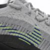 Nike Air Max Scorpion FK Wolf Grey DJ4701-002