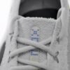 Nike Air Max Scorpion FK Wolf Grey DJ4701-002