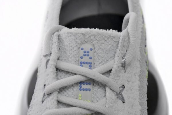 Nike Air Max Scorpion FK Wolf Grey DJ4701-002