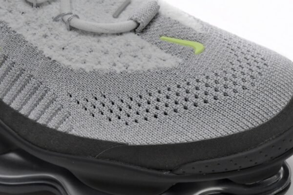 Nike Air Max Scorpion FK Wolf Grey DJ4701-002