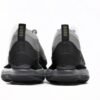 Nike Air Max Scorpion FK Wolf Grey DJ4701-002