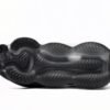 Nike Air Max Scorpion FK Wolf Grey DJ4701-002