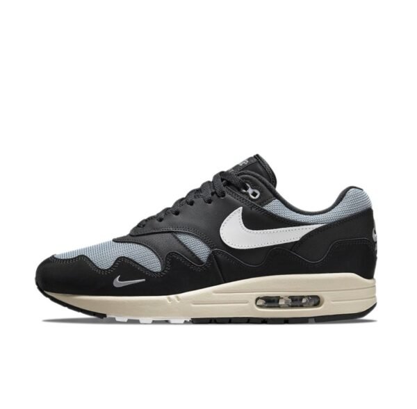 copy_of_patta_x_nike_air_max_1__aqua_noise__dh1348_004_1880E802D011A.jpg Patta Nike Fake Air Max 1 "Black" DQ0299-001
