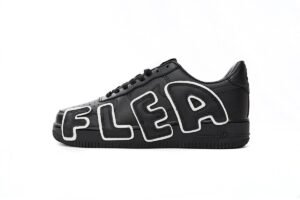 cpfm_x_nike_air_force_1_3m_all_black_dc4457_001_2020__187E7A57AE817.jpg CPFM x Nike Air Force 1 All Black DC4457-001(2020)