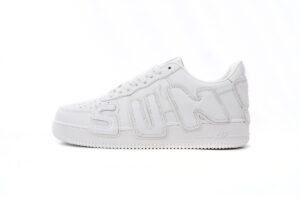 cpfm_x_nike_air_force_1_3m_all_white_dd7050_100_187E79A207613.jpg CPFM x Nike Air Force 1 White DD7050-100