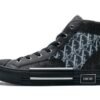 dior_3sh118yjr_high_h063_noir_black_179BCE89E011C.jpg Dior B23 3SH118YJR HIGH H063 Noir Black