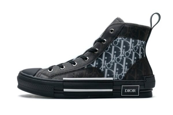 dior_3sh118yjr_high_h063_noir_black_179BCE89E011C.jpg Dior B23 3SH118YJR HIGH H063 Noir Black